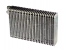 Echangeur Evaporateur  | 0.900.0036.8 - 0.900.2235.9 - 011573430 - 090000368 - 090022359 - 20120514 | 1225870 - 12258700 - 12258701 - 12258702 - 12258703 - 12258704 - 12258705 - 12258706 - 12258707 - 12258708 - 12258709 - 125ZDE7003 - 20210254 - 70-DZ54072 - EV55024