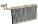 Exchanger Evaporator  | 1829382 - 7421396106 | 70-DFV102 - 8FV351331191 - AE109000P