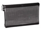 Wärmetausche Verdampfer  | 3C581-72100 - 3C58172100 |