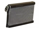 Wärmetausche Verdampfer  | 3C581-72100 - 3C58172100 |