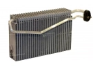 Echangeur Evaporateur  | 0018304958 - A0018304958 | 36152 - 8FV351211761 - AE67000P - AE67000S