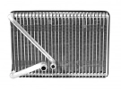 Exchanger Evaporator  | 84579699 | 125ZCA1203 - 3000-83250 - 590-2235 - 70-NH53235