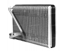 Exchanger Evaporator  | 84579699 | 125ZCA1203 - 3000-83250 - 590-2235 - 70-NH53235