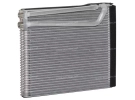 Warmtewisselaar Verdamper  | 60153218 - ND446010-3132 - ND4460103132 - ND4466000991 | 590-6140 - 70-KT56140 - EV57