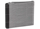 Warmtewisselaar Verdamper  | 60153218 - ND446010-3132 - ND4460103132 - ND4466000991 | 590-6140 - 70-KT56140 - EV57