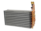 Wärmetausche Verdampfer  | 210-8401 - 2108401 | 3000-76010 - 590-2505 - 70-CT52505