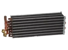 Echangeur Evaporateur  | 5192425 |