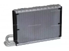 Wärmetausche Verdampfer  | 21063612 | 8FV351331471 - AE121000P