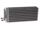 Permutador Evaporador  | F737.812.145.060 - F737.812.145.310 - F737812145060 - F737812145310 | 3000-75403 - 590-3108 - 70-FD59108 - AE197000P