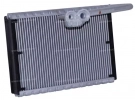 Wärmetausche Verdampfer  | 82348991 |