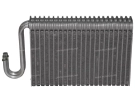 Echangeur Evaporateur  | 3680158M91 |
