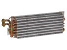 Wärmetausche Verdampfer  | 0.010.2127.1 - 001021271 - 72277632 | 590-6638
