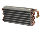 Wärmetausche Verdampfer  | 04322161 | 590-1185