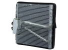 Echangeur Evaporateur  | 6C0816103 - 6C0820103 | 70-AIV387 - 92381 - AE194000P