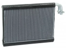 Wärmetausche Verdampfer  | AN51700-A0640 - AN51700A0640 |