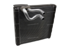 Exchanger Evaporator  | 272813365R | 125OP80002 - 70-RTV008 - 709.30008 - DEV23007 - DEV230070 - DEV230071 - DEV230072 - DEV230073 - DEV230074 - DEV230075 - DEV230076 - DEV230077 - DEV230078 - DEV230079