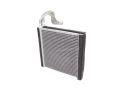 Wärmetausche Verdampfer EVAPORATEUR DACIA | 271202671R - 271206020R - 272706606R - 272814151R | 36212 - 70-DAC001 - 709.30009