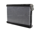 Wärmetausche Verdampfer EVAPORATEUR ISUZU CLAAS | 0.900.7272.6 - 090072726 - 73523AG01A - 77900-1H281 - 8980741200 - 98074120 |