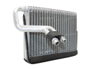 Exchanger Evaporator EVAPORATEUR PSA | 1623243080 | 125PE06555 - 36218 - 70-CNV080
