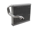 Wärmetausche Verdampfer EVAPORATEUR PSA | EC729003 |