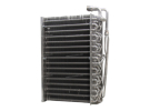Wärmetausche Verdampfer EVAPORATEUR CATERPILLAR | 126-5606 - 1265606 | 590-2524