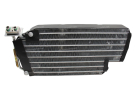 Wärmetausche Verdampfer EVAPORATEUR SCANIA | 1323821 - 1779202 | 36108 - 722.3005 - 92290 - SCV030