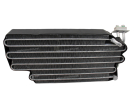 Wärmetausche Verdampfer EVAPORATEUR SCANIA | 1323821 - 1779202 | 36108 - 722.3005 - 92290 - SCV030