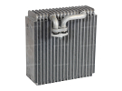 Wärmetausche Verdampfer EVAPORATEUR DOOSAN |  | 70-DOO755