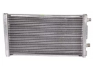 Permutador Condensador Delphi Delphi 52465361 |  | 400-6508 - 60-2296 - 62022296ORB - CD045 - UV5005