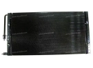Echangeur Condenseur Sanden CONDENSEUR SANDEN MFC-2068AE | 8920827 | 5300005 - C.88.12.522.A - MFC-2068AE - MFC-2068AEE - MFC-2068AEF - SMFC-2068AE - SZ-RU35620E - UMFC-2068AE - UZ-RU35620E - Z-RU35620E - Z-RU35620EE - Z-RU35620EF