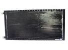 Exchanger Condenser Delphi  |  | 24-50006 - UV5003