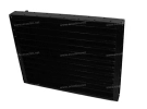 Warmtewisselaar Condensor Delphi CONDENSEUR 022422OR |  | 30311832 - 62022422ORA