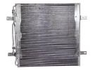 Echangeur Condenseur OEM  | 9705000054 - A9705000054 | 0806.2022 - 120ME90001 - 30311376 - 62-ME5145 - ME5145