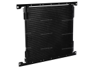 Wärmetausche Kondensator OEM  | 9405000454 - A9405000454 | 0806.2067 - 120ME80504 - 350392 - 815088 - 8FC351344281 - 940242 - AC852000S
