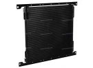 Exchanger Condenser OEM  | 9405000454 - A9405000454 | 0806.2067 - 350392 - 815088 - 8FC351344281 - 940242 - AC852000S