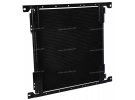 Exchanger Condenser OEM  | 9405000454 - A9405000454 | 0806.2067 - 350392 - 815088 - 8FC351344281 - 940242 - AC852000S