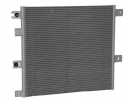 Exchanger Condenser OEM  | 21675287 - 7421675287 |