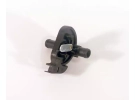 Flexibel en  afdichtingen Verwarming Verwarmingskraan COMMANDE A CABLE | 23105796 |