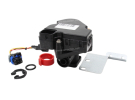 Mangueras y juntas Calefaccion Válvula de calefaccion VANNE CHAUFFAGE CNH | 87540537 | 3115-72002 - 570-344