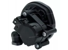 Hose and Gaskets Heating system Heater valve ANNE DE CHAUFFAGE MASSEY |  | 570-348