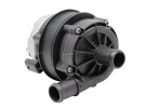 Hose and Gaskets Heating system Heater valve POMPE A EAU BOSCH 24V 20L/mn 0392024041 |  |