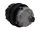 Hose and Gaskets Heating system Heater valve POMPE A EAU BOSCH 24V 20L/mn 0392024041 |  |