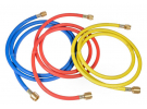 Tools Charge hose  1.50m 1/4-3/8 |  |