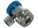 Tools Load valve