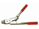 Fitting Reparation of rigid lines Tools PINCE D' ASSEMBLAGE EVP |  |
