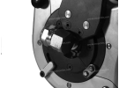Tools Hand Tools Crimping SERTISSEUSE HYDRAULIQUE |  |