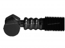 Outillage Outillage à main Sertissage SERTISSEUSE HYDRAULIQUE |  | 4017751