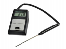 Werktuig Thermometer  THERMOMETRE DIGITAL |  |