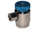 Tools Load valve VANNE 1234yf PARKER BP |  | 41-82934-P - RC01YF-002