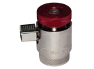 Tools Load valve VANNE 1234yf PARKER HP |  | RC01YF-003 - RC01YF-013